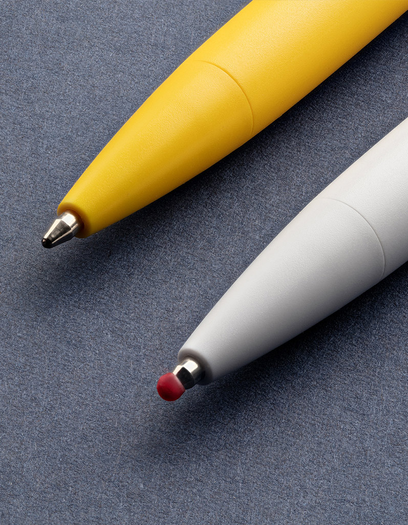 خودکار رنگی پایستا