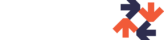 ecopeyk-164x40