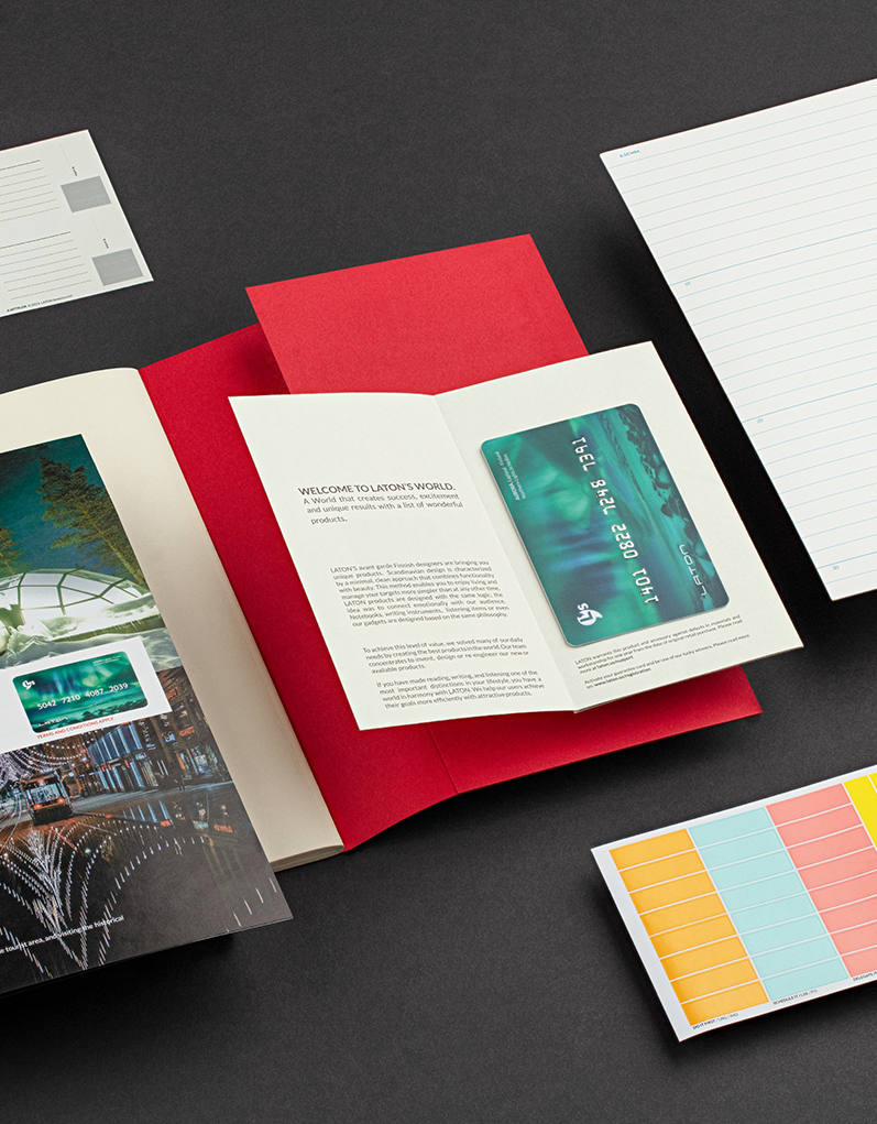 اُمِل دفتر های اُمِل