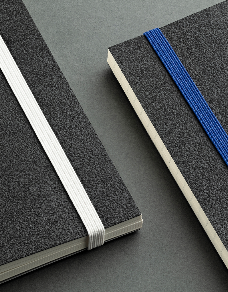 دفتر های تی لا TILA دفتر TILA