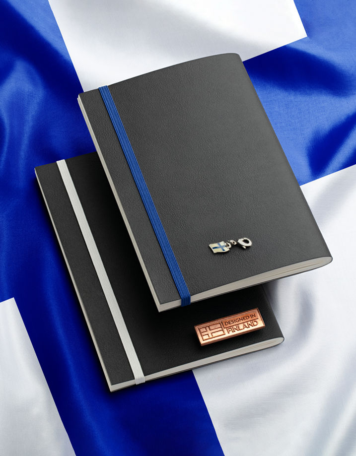 دفتر های تی لا TILA دفتر های تی لا