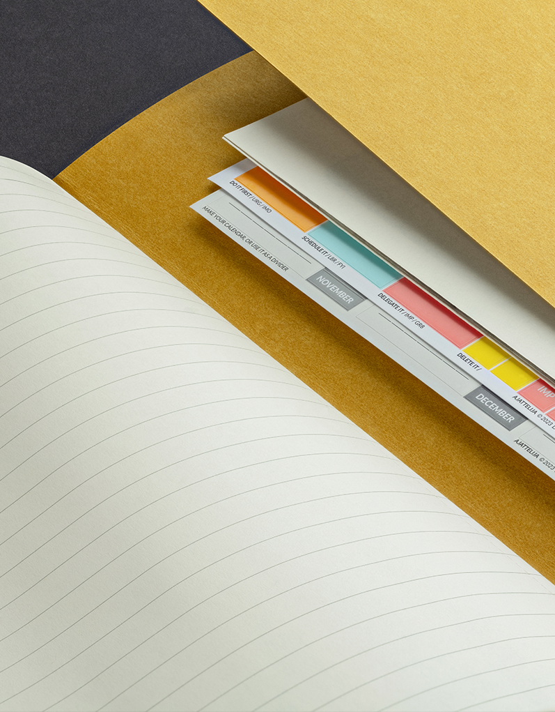 دفتر-های-OMMEL-1 دفتر های اُمِل