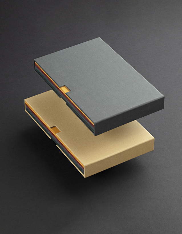 دفتر های سوپی وا SOPIVA