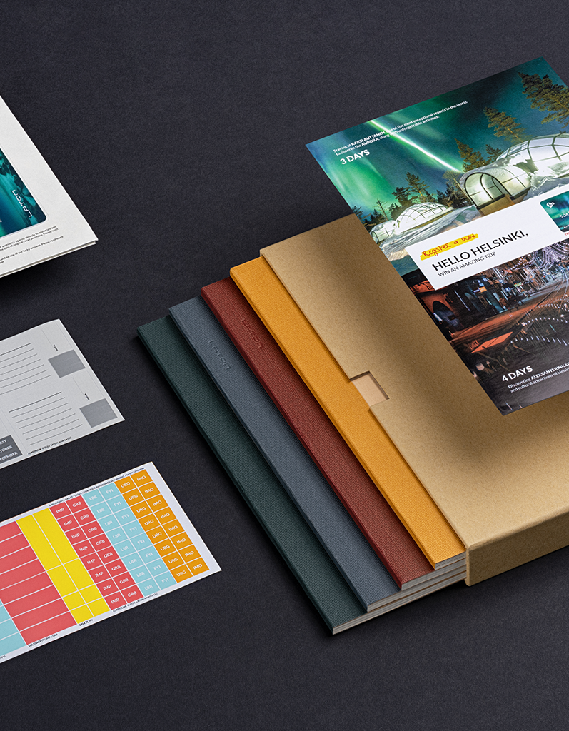 سوپی وا سوپی وا