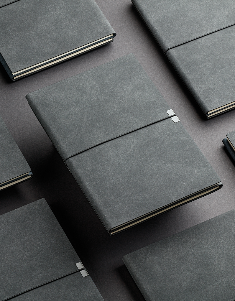 لاتن-کاکسی-(KAKSI) لاتن کاکسی (KAKSI)