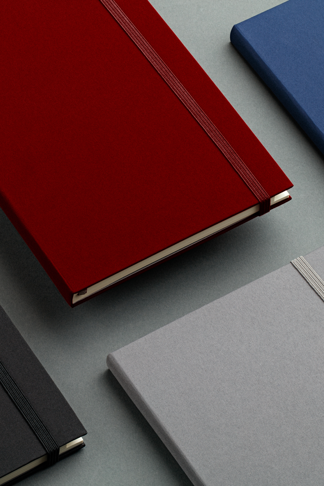 کولمه دفتر های کولمه لاتن