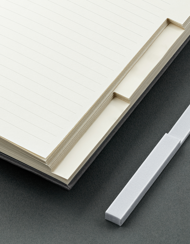 کومله ژورنال لاتن کومله دفترهای ژورنال لاتن